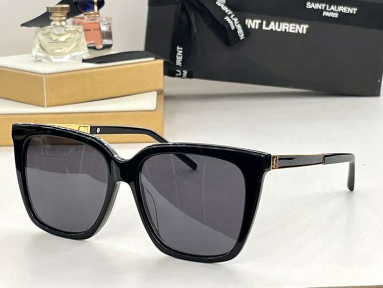 Picture of YSL Sunglasses _SKUfw53679215fw